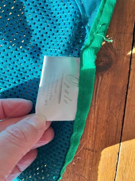 Photo of free Medical supplies (TW12 - Hampton Hill) #3