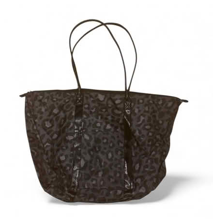 Photo of free Bath & Bodywork Woman’s Bag (Brooklyn Storage) #1