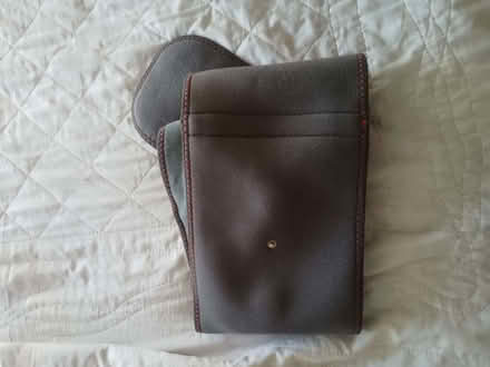 Photo of free Massage Belt (Broseley TF12) #2