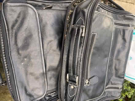 Photo of free Books,clothing, antique hankies etc (NW10) #2