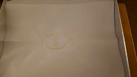 Photo of free Dior (Denholme BD13) #3