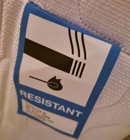 Photo of free Silentnight 'Miracoil' Mattress: top Condition - Superking . (Prince of Wales Steps TQ1) #3