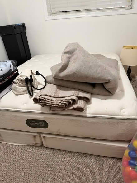 Photo of free Everything must go today (Waldorf MD 20603) #4