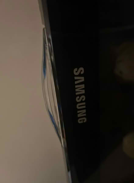 Photo of free Samsung TV - Not Working (Clayton Heights BD6) #2