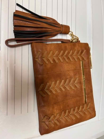 Photo of free Assorted purses (east Petaluma) #4