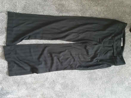 Photo of free Next Ladies Trouser Suit (Bournville B30) #1