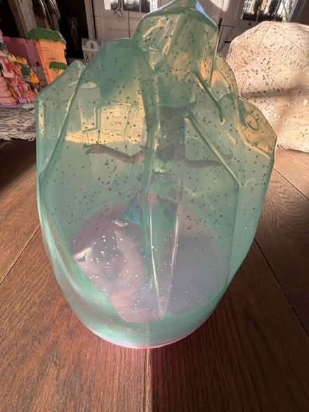 Photo of free Flying fairy toy (N1 - Barnsbury) #3