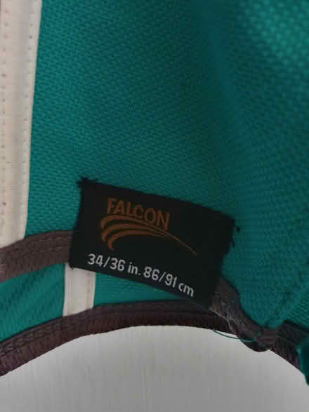 Photo of free Child's rugby top (Heysham) #2