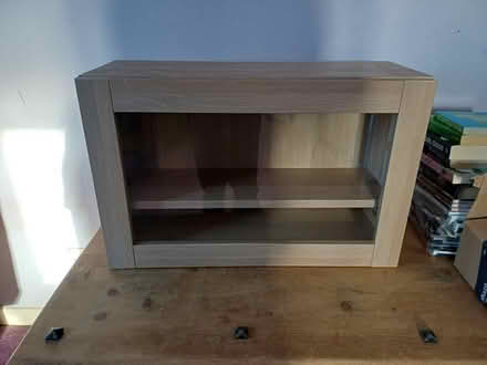 Photo of free 3 wall cabinets (Bushey North WD23) #1