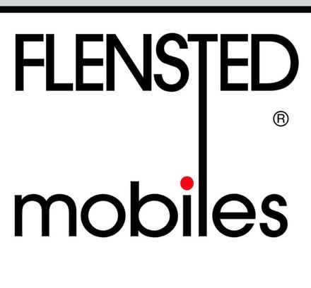 Photo of free Flensted hot air balloon mobile (Battlefield, Glasgow) #2