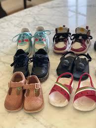 Photo of free Kids stuff (208) 571-5382 (boise) #4