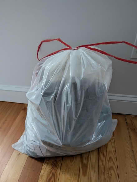 Photo of free Women's clothing (Medford) #1