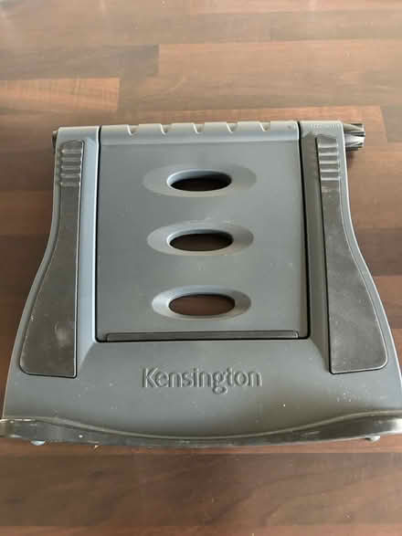 Photo of free Laptop riser (BS36) #2
