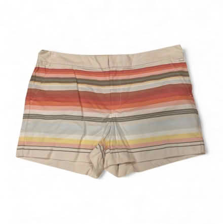 Photo of free Tommy Hilfiger Woman’s Shorts (Brooklyn Storage) #1