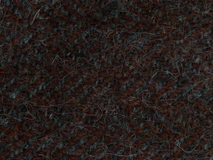 Photo of free Tweed material and lining (Bakewell area. DE45) #1