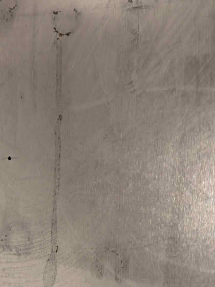 Photo of free Split Notice Board (Cale Green SK2) #4