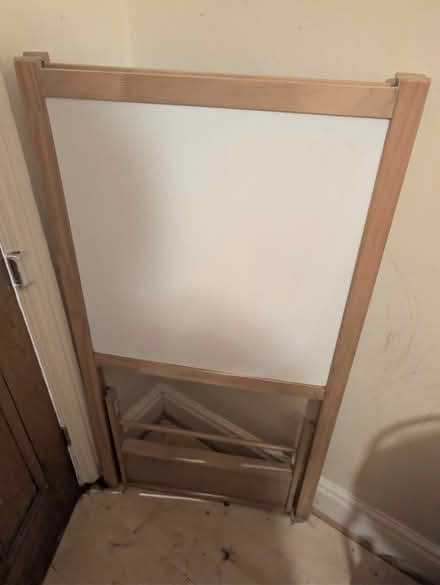 Photo of free Blackboard/Whiteboard (Normanton, Derby) #1