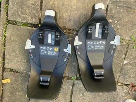 Photo of free Maxi Cosi (St Margarets TW1) #1