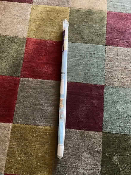 Photo of free Large U. S. A. map (Springfield, Delco) #2