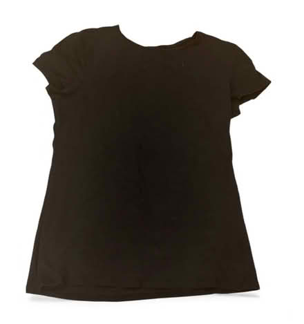 Photo of free Primark Stretch Crew Woman’s Top (Brooklyn Storage) #1