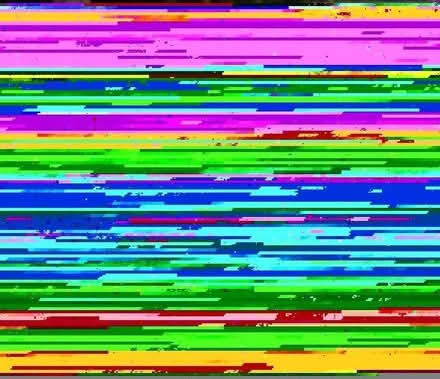 Photo of free Printer Cartridges (Amesbury SP4) #1