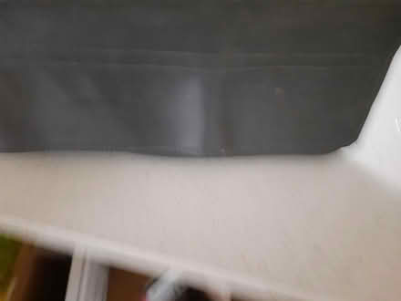 Photo of free Boot tidy bag (Solihull B91) #1