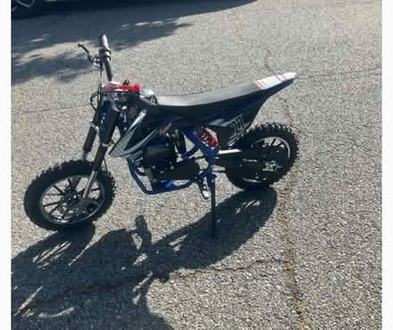 Photo of free Kids stuff (208) 571-5382 (boise) #3