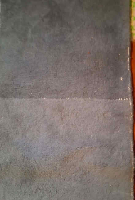 Photo of free Large IKEA rug (Clarkston G76) #3