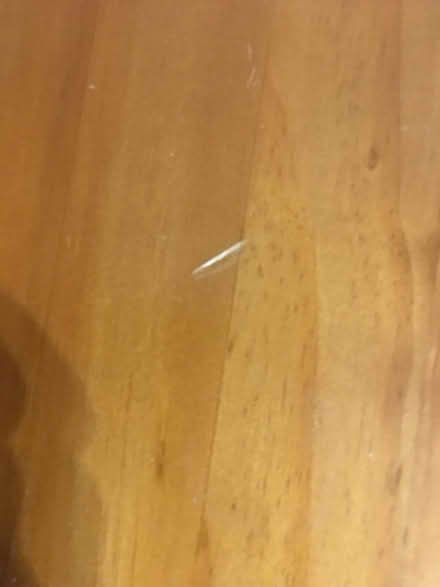 Photo of free Small cabinet (Penrith CA11) #2