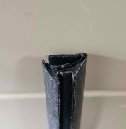 Photo of free Rubber seal (Great Baddow CM2) #2