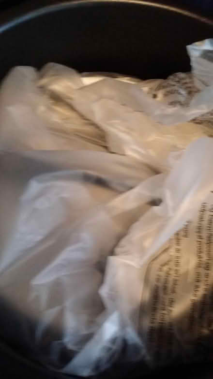 Photo of free Pressure king + perfect cooker (Chineham RG24) #4