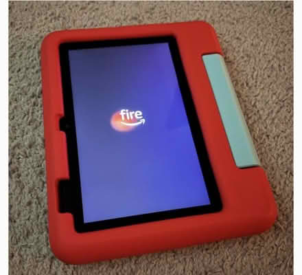 Photo of free Kids stuff (208) 571-5382 (boise) #2