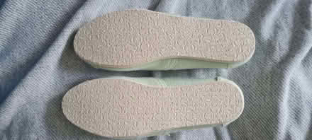 Photo of free Selection of ladies shoes S3.5 - S4 (Batch 3) (Stroud Green N4) #2