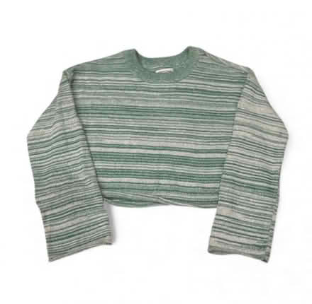 Photo of free Arizona Woman’s Sweater (Brooklyn Storage) #1