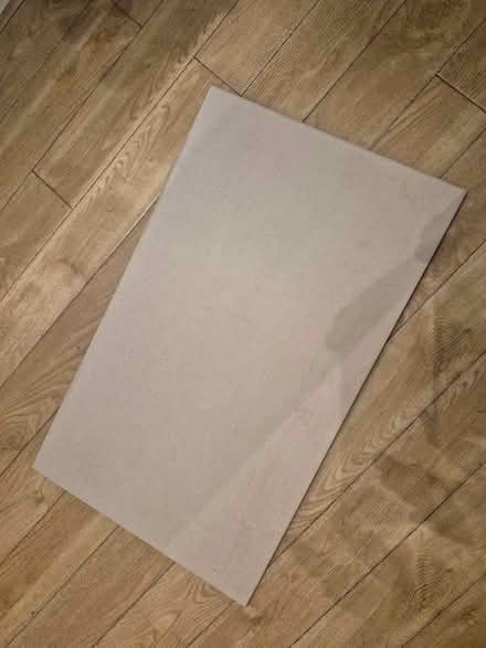 Photo of free Tiles (Warton LA5) #1