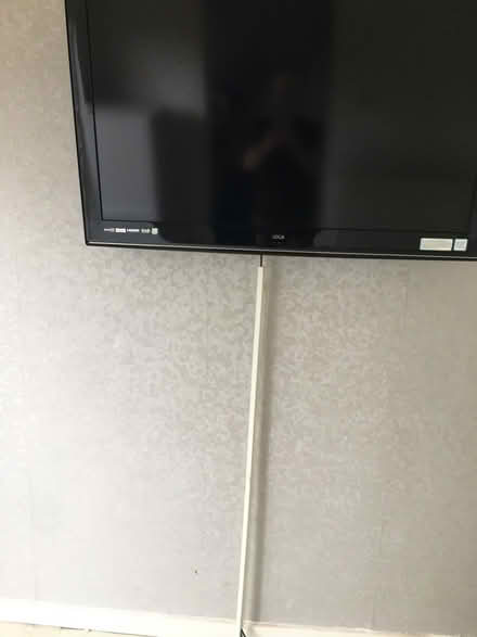 Photo of free Telly (Wellington) #2