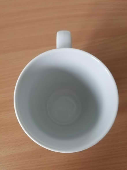 Photo of free 3 assorted mugs (Gloucester) #2