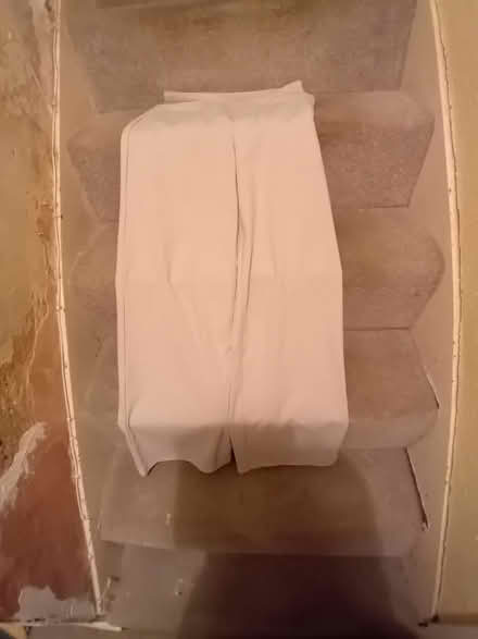 Photo of free Wide leg trousers (Kingsholm GL1) #1