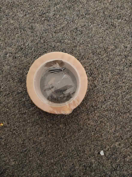 Photo of free Poly tape for outdoor use (Risinghurst OX3) #1