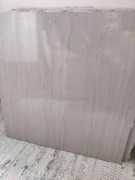 Photo of free Foor Tiles (East Croydon) #1