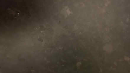 Photo of free Black new work top (Selsdon) #1