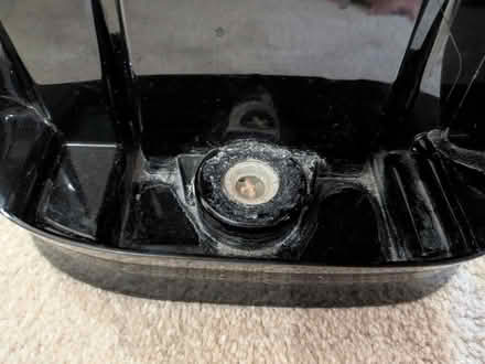 Photo of free Bosch Tassimo pod coffee machine (Tooting Bec, SW17) #4