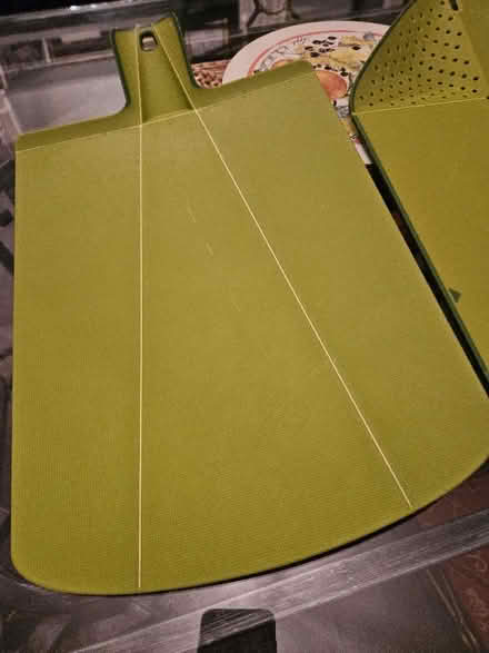 Photo of free Chopping boards (CT11) #1