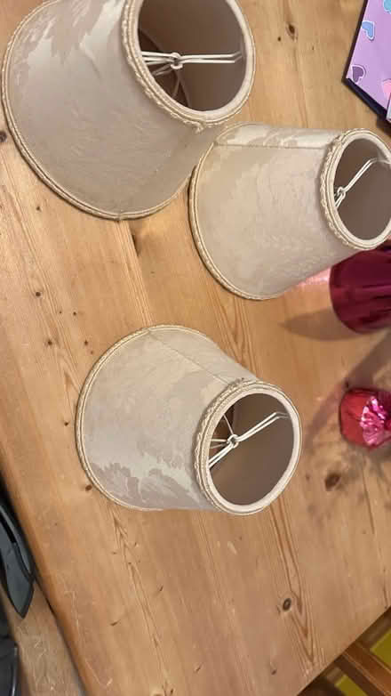 Photo of free A small shades (Weston super mare) #1