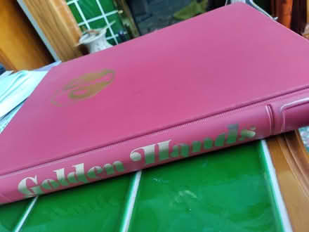 Photo of free Sugarcraft News magazines (Bromley BR2) #2