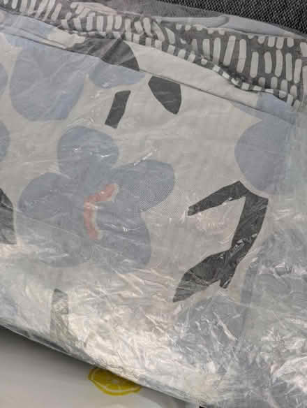 Photo of free Bedding Bundle King Size (Saint Helen Auckland DL14) #2