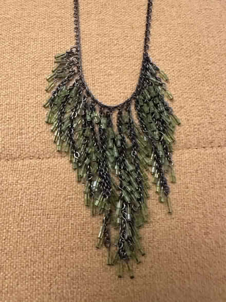 Photo of free Miscellaneous jewellery (OX3 8TG) #3