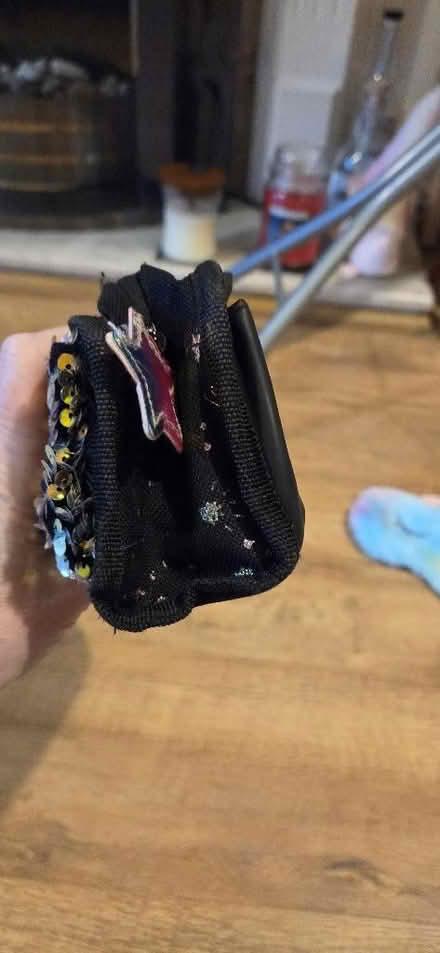 Photo of free Smiggle pencil case (Horndean PO8) #1