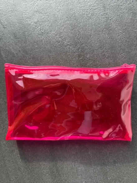 Photo of free Pens & Pencil Case (Berkhamsted HP4) #2