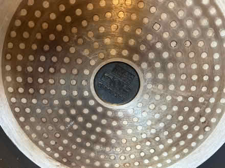 Photo of free Lakeland breakfast cooking tray (Bedford MK41) #2